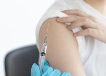 Cemig reforça cuidados necessários com a energia elétrica nas festas juninas