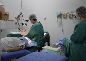 Sancionada em Minas Gerais a lei que reduz valor da Taxa de Licenciamento