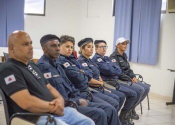 Cemig reforça cuidados necessários com a energia elétrica nas festas juninas