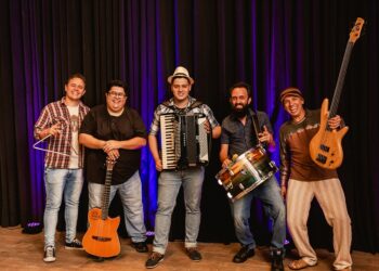 Após 48 anos de espera, projeto do novo estatuto do servidor municipal é aprovado