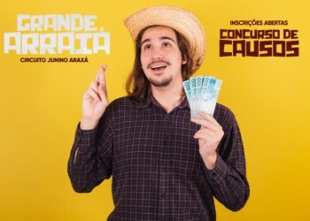 Alunos do Projeto Dínamo Lobinho Transformando Vidas participam de amistosos na Arena Filomena