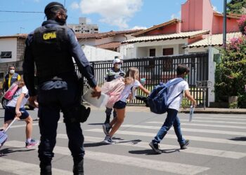 Incubadora de tecnologias e empreendedorismo do IFMG recebe apoio do Poder Executivo de Bambuí