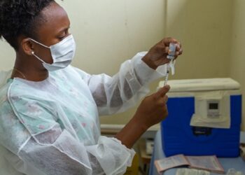 Minas supera marca de 514 mil postos de trabalho com carteira assinada