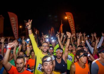 Centro de Atendimento ao Servidor marca história em Araxá e já funciona na região central da cidade