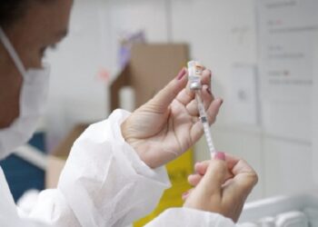 Centro de Atendimento ao Servidor marca história em Araxá e já funciona na região central da cidade