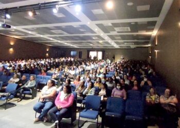 Semana Estadual de Prevenção às Drogas chama público ao debate