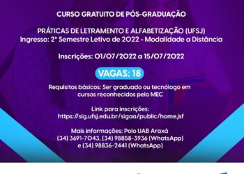 Minas supera marca de 514 mil postos de trabalho com carteira assinada