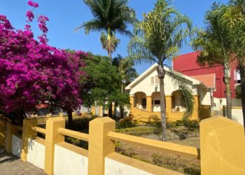 Realização da Copa Internacional de Mountain Bike 2022 tem apoio da PMA