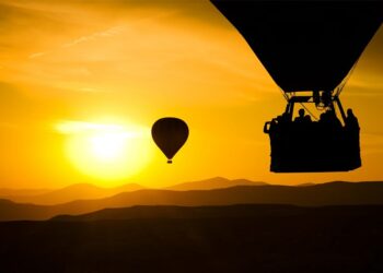 Grande Arraiá terá barraquinhas com comidas juninas e solidariedade