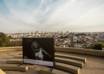 Prefeitura de Araxá apresenta projeto de Comunicação Pública em Fórum Comunitário