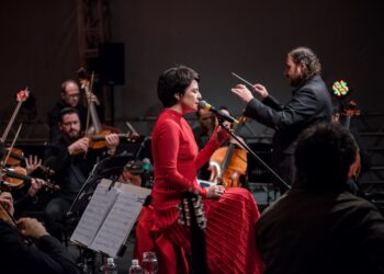 Sancionada em Minas Gerais a lei que reduz valor da Taxa de Licenciamento