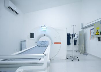 Ações educativas conscientizam alunos da rede pública sobre a prevenção da dengue