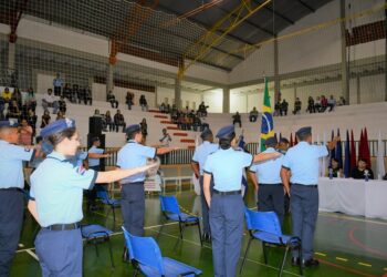 Após 48 anos de espera, projeto do novo estatuto do servidor municipal é aprovado