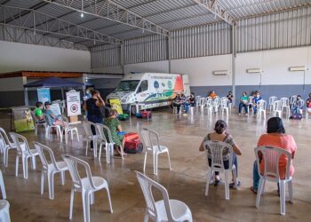 Incubadora de tecnologias e empreendedorismo do IFMG recebe apoio do Poder Executivo de Bambuí