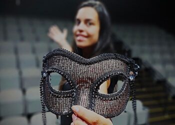 Dicas para reduzir o impacto do frio na saúde dos idosos