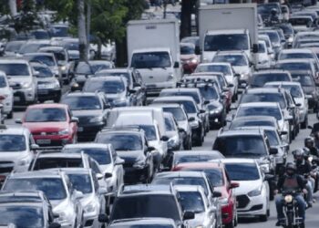 Sancionada em Minas Gerais a lei que reduz valor da Taxa de Licenciamento