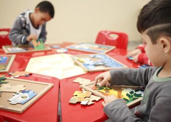 Minas supera marca de 514 mil postos de trabalho com carteira assinada