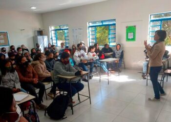 Semana Estadual de Prevenção às Drogas chama público ao debate