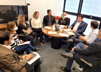 Web-rádio: Minas Gerais tem mais de 10 mil vagas de emprego disponíveis no Sine