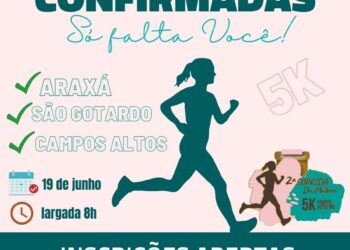 Ações educativas conscientizam alunos da rede pública sobre a prevenção da dengue