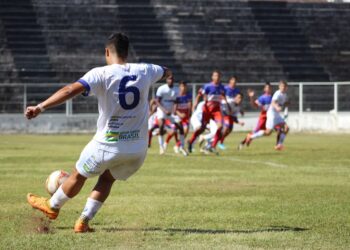 IPVA atrasado de 2022 já pode ser pago em até 12 parcelas em Minas Gerais