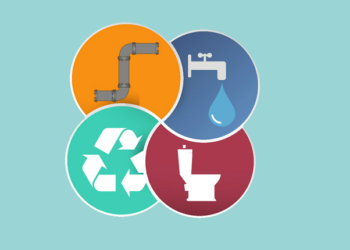 Incubadora de tecnologias e empreendedorismo do IFMG recebe apoio do Poder Executivo de Bambuí