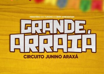 Minas supera marca de 514 mil postos de trabalho com carteira assinada