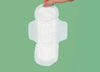 Prefeitura de Araxá apresenta projeto de Comunicação Pública em Fórum Comunitário