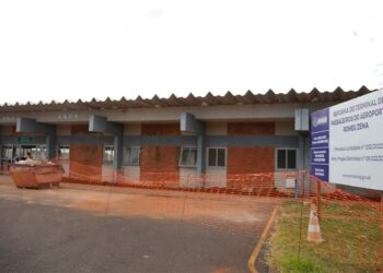 Ministério da Saúde lança campanha de incentivo à doação de sangue