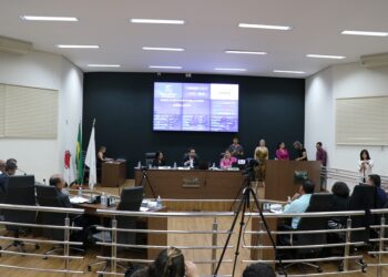 Cemig reforça cuidados necessários com a energia elétrica nas festas juninas