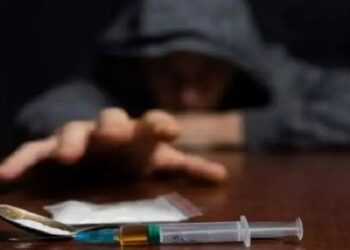 Semana Estadual de Prevenção às Drogas chama público ao debate