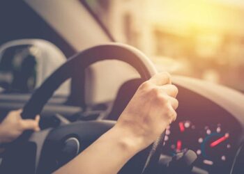 Iniciada obra de recuperação funcional da LMG-798 em Uberaba, no Triângulo Mineiro