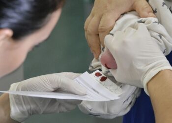 Centro de Atendimento ao Servidor marca história em Araxá e já funciona na região central da cidade