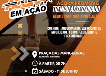 Semana Estadual de Prevenção às Drogas chama público ao debate