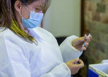 Realização da Copa Internacional de Mountain Bike 2022 tem apoio da PMA