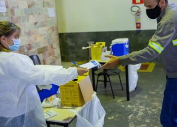 Iniciada obra de recuperação funcional da LMG-798 em Uberaba, no Triângulo Mineiro