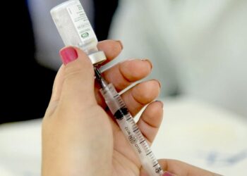 Grande Arraiá terá barraquinhas com comidas juninas e solidariedade