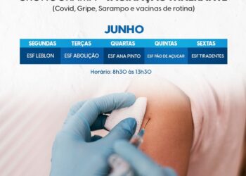 Servidores de Tapira recebem cartões de Vale Alimentação de R$ 200