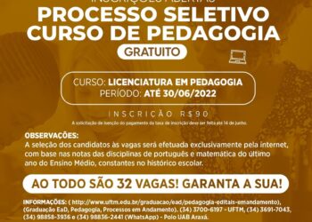 Semana Estadual de Prevenção às Drogas chama público ao debate