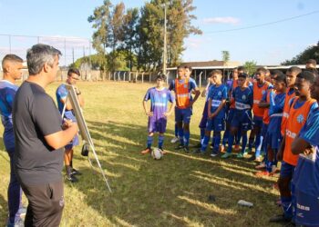 Após 48 anos de espera, projeto do novo estatuto do servidor municipal é aprovado