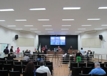 Homem de 43 anos é preso em Araxá acusado de abuso sexual contra a filha, de 15 anos