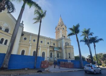 Sesc em Minas oferece cursos e oficinas online de música, dança e pintura em aquarela