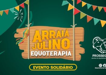 CBMM é homenageada com Comenda Incentivadores do Esporte