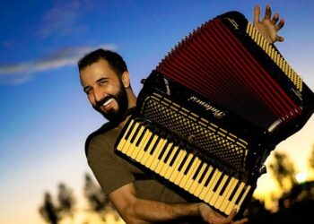 Servidores e membros do Instituto de Previdência de Patos de Minas recebem certificação