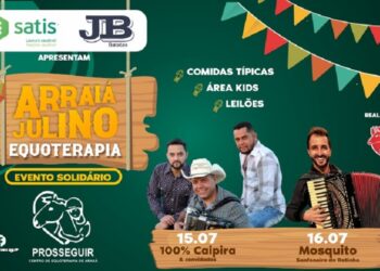 Assinados mais de R$ 270 mil em convênios com sete entidades de Araxá