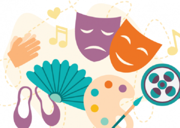 Moradores do Assentamento Santa Cecília, em Campos Altos, recebem títulos de propriedade