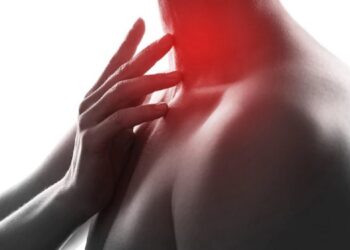 Brazil Classics Kia Show promove palestras com especialistas em patrimônio cultural