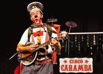 Saúde convoca crianças imunossuprimidas de 4 anos para vacina contra Covid