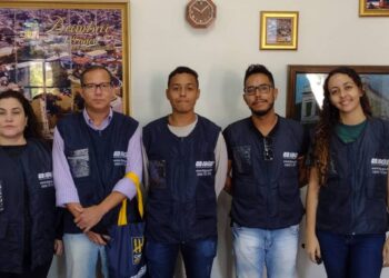 Sesc realiza série de debates e reflexões on-line sobre a arte no processo educacional