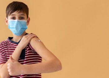 Servidores e membros do Instituto de Previdência de Patos de Minas recebem certificação